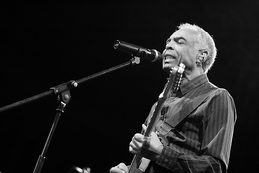 Gilberto_Gil-fotografiranje-dogodkov-46