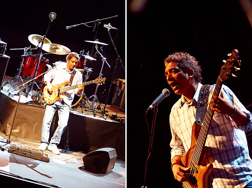 Gilberto_Gil-fotografiranje-dogodkov-47
