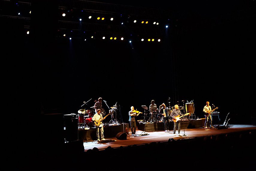 Gilberto_Gil-fotografiranje-dogodkov-48
