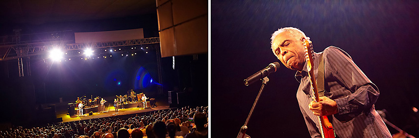 Gilberto_Gil-fotografiranje-dogodkov-49
