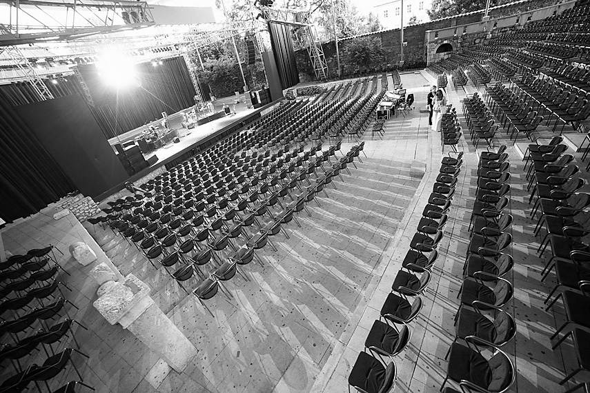 Gilberto_Gil-fotografiranje-dogodkov-5