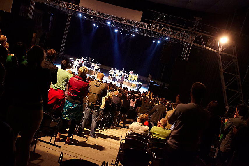 Gilberto_Gil-fotografiranje-dogodkov-50