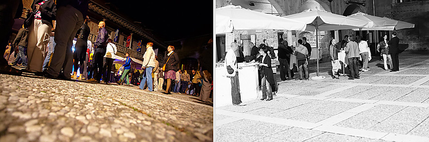 Gilberto_Gil-fotografiranje-dogodkov-53