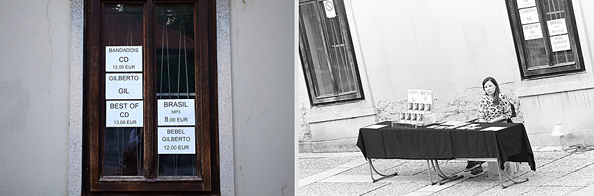 Gilberto_Gil-fotografiranje-dogodkov-6