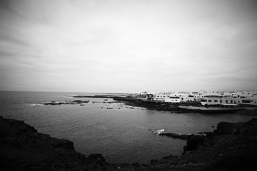 Kanarski_blog-128