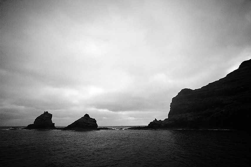 Kanarski_blog-195