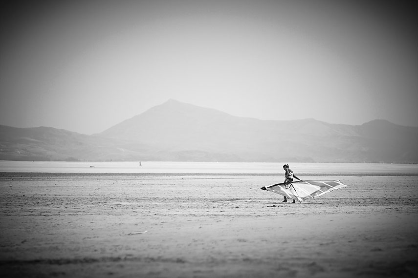 Kanarski_blog-68