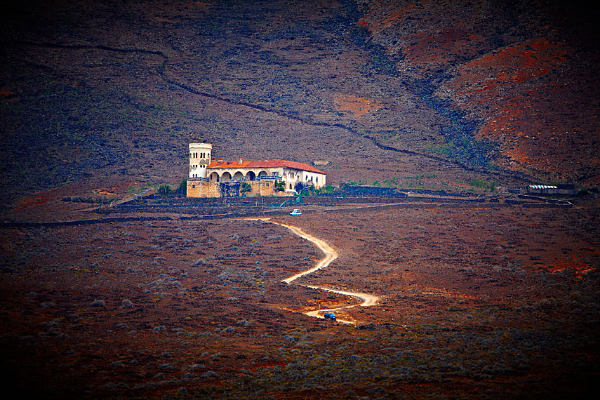 Kanarski_blog-74