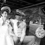 Porocna_fotografija_Wedding_Photography-31