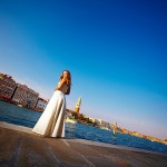Porocna_fotografija_nevesta-Wedding_Photography_Bride-57 Porocna_fotografija_nevesta-Wedding_Photography_Bride-57