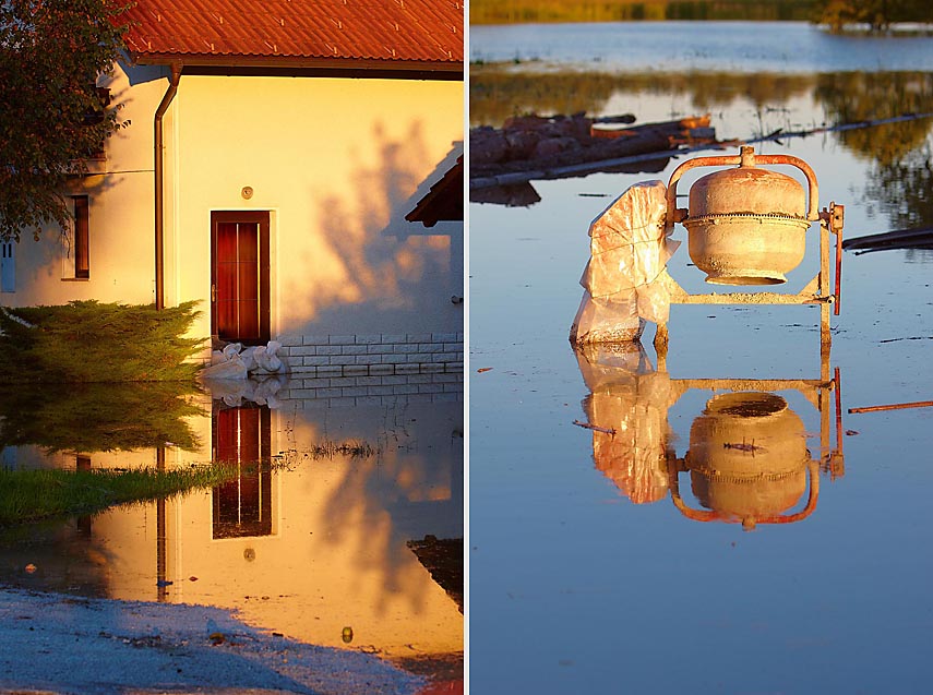 Poplava_barje_fotografska_zgodba-1