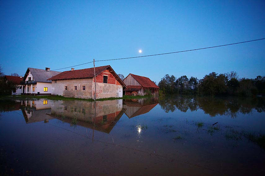 Poplava_barje_fotografska_zgodba-12