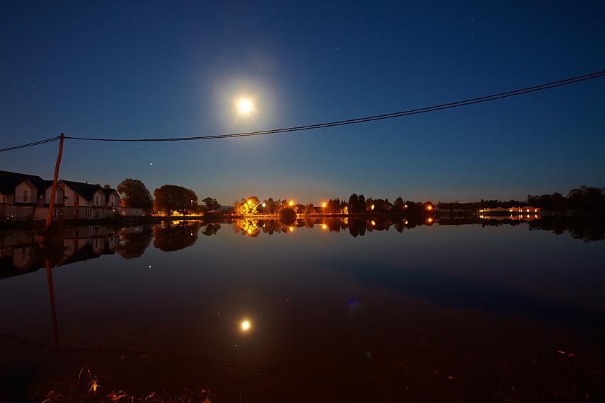 Poplava_barje_fotografska_zgodba-19