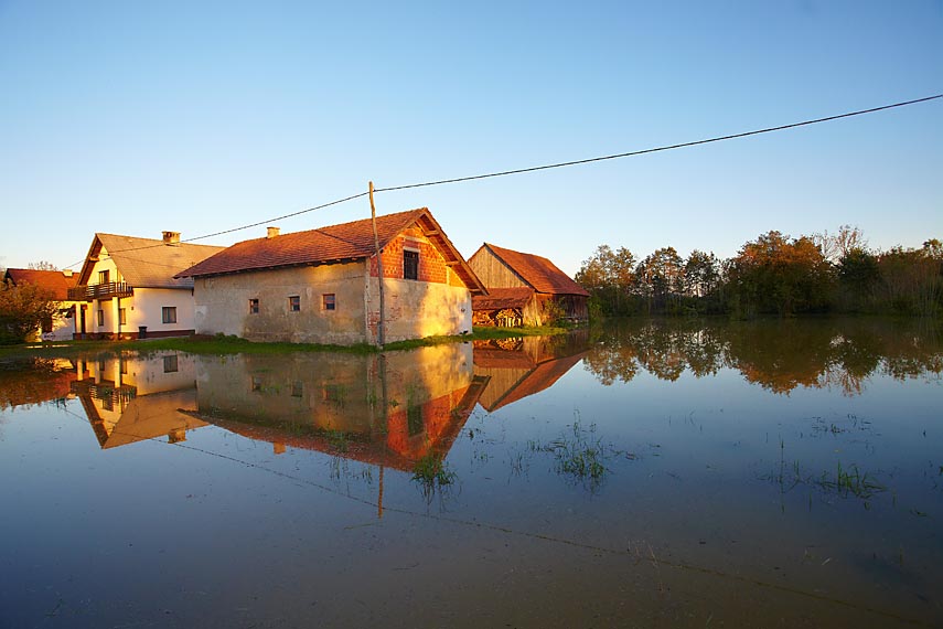 Poplava_barje_fotografska_zgodba-26