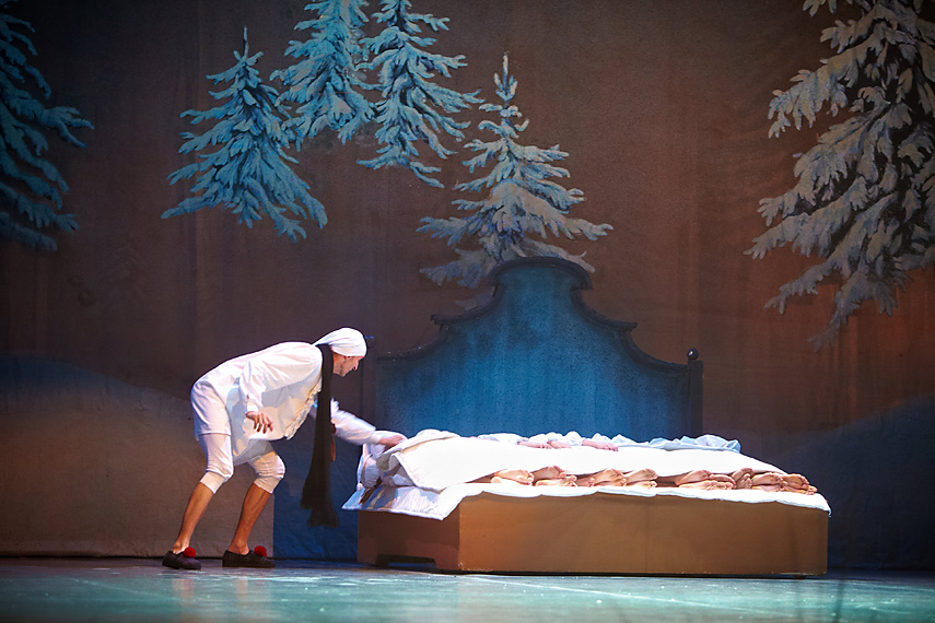 Hrestac-33
