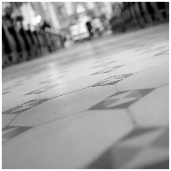 porocna-fotografija-110