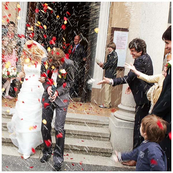 porocna-fotografija-124