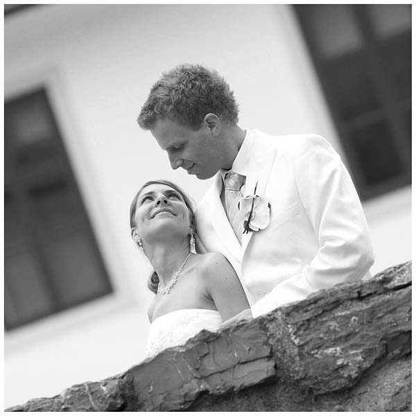 porocna-fotografija-134