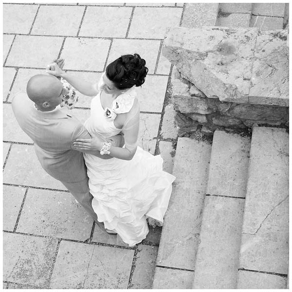 porocna-fotografija-139