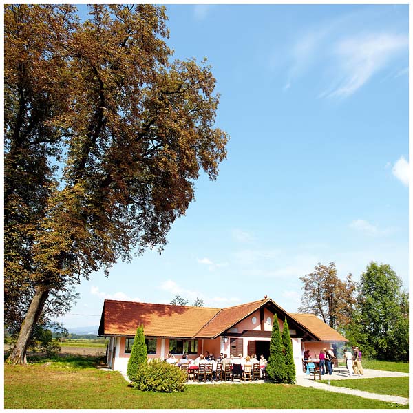 porocna-fotografija-142